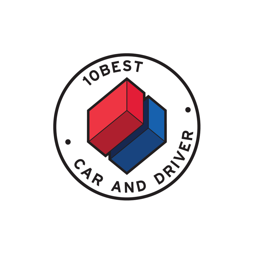 2025 Honda CRV Safe & Sporty Compact SUV Crossover